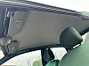 Renault Twingo 1.2i Perrier Quickshift 5 thumbnail