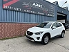 Mazda Cx-5 2.2L SKYACTIV-D 4X2 150 DYNAMIQUE thumbnail