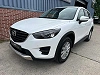 Mazda Cx-5 2.2L SKYACTIV-D 4X2 150 DYNAMIQUE thumbnail