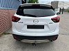 Mazda Cx-5 2.2L SKYACTIV-D 4X2 150 DYNAMIQUE thumbnail