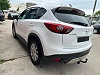 Mazda Cx-5 2.2L SKYACTIV-D 4X2 150 DYNAMIQUE thumbnail