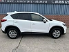 Mazda Cx-5 2.2L SKYACTIV-D 4X2 150 DYNAMIQUE thumbnail