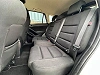 Mazda Cx-5 2.2L SKYACTIV-D 4X2 150 DYNAMIQUE thumbnail