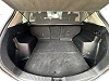 Mazda Cx-5 2.2L SKYACTIV-D 4X2 150 DYNAMIQUE thumbnail