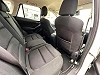Mazda Cx-5 2.2L SKYACTIV-D 4X2 150 DYNAMIQUE thumbnail