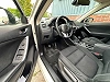 Mazda Cx-5 2.2L SKYACTIV-D 4X2 150 DYNAMIQUE thumbnail