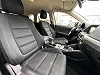 Mazda Cx-5 2.2L SKYACTIV-D 4X2 150 DYNAMIQUE thumbnail