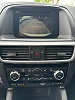 Mazda Cx-5 2.2L SKYACTIV-D 4X2 150 DYNAMIQUE thumbnail