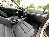 Mazda Cx-5 2.2L SKYACTIV-D 4X2 150 DYNAMIQUE thumbnail