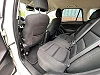 Mazda Cx-5 2.2L SKYACTIV-D 4X2 150 DYNAMIQUE thumbnail