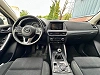 Mazda Cx-5 2.2L SKYACTIV-D 4X2 150 DYNAMIQUE thumbnail