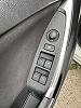 Mazda Cx-5 2.2L SKYACTIV-D 4X2 150 DYNAMIQUE thumbnail