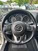 Mazda Cx-5 2.2L SKYACTIV-D 4X2 150 DYNAMIQUE thumbnail