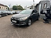 Citroen Ds4 e-HDi 115 Airdream So Chic thumbnail
