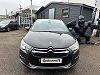 Citroen Ds4 e-HDi 115 Airdream So Chic thumbnail