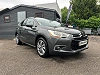 Citroen Ds4 e-HDi 115 Airdream So Chic thumbnail
