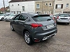 Citroen Ds4 e-HDi 115 Airdream So Chic thumbnail