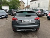 Citroen Ds4 e-HDi 115 Airdream So Chic thumbnail