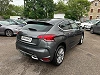 Citroen Ds4 e-HDi 115 Airdream So Chic thumbnail