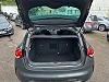 Citroen Ds4 e-HDi 115 Airdream So Chic thumbnail