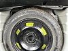 Citroen Ds4 e-HDi 115 Airdream So Chic thumbnail