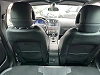 Citroen Ds4 e-HDi 115 Airdream So Chic thumbnail