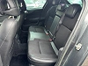 Citroen Ds4 e-HDi 115 Airdream So Chic thumbnail
