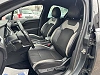 Citroen Ds4 e-HDi 115 Airdream So Chic thumbnail