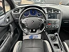 Citroen Ds4 e-HDi 115 Airdream So Chic thumbnail