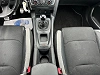 Citroen Ds4 e-HDi 115 Airdream So Chic thumbnail
