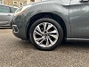 Citroen Ds4 e-HDi 115 Airdream So Chic thumbnail