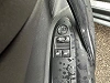 Citroen Ds4 e-HDi 115 Airdream So Chic thumbnail