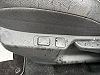 Citroen Ds4 e-HDi 115 Airdream So Chic thumbnail