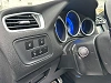 Citroen Ds4 e-HDi 115 Airdream So Chic thumbnail
