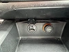 Citroen Ds4 e-HDi 115 Airdream So Chic thumbnail