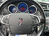 Citroen Ds4 e-HDi 115 Airdream So Chic thumbnail
