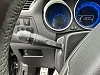 Citroen Ds4 e-HDi 115 Airdream So Chic thumbnail