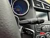 Citroen Ds4 e-HDi 115 Airdream So Chic thumbnail