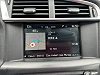 Citroen Ds4 e-HDi 115 Airdream So Chic thumbnail