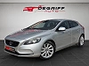 Volvo V40 D2 115 Summum Powershift A thumbnail