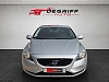 Volvo V40 D2 115 Summum Powershift A thumbnail