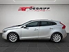 Volvo V40 D2 115 Summum Powershift A thumbnail