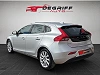 Volvo V40 D2 115 Summum Powershift A thumbnail
