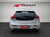 Volvo V40 D2 115 Summum Powershift A thumbnail