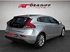 Volvo V40 D2 115 Summum Powershift A thumbnail