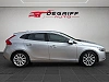 Volvo V40 D2 115 Summum Powershift A thumbnail