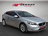 Volvo V40 D2 115 Summum Powershift A thumbnail