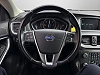 Volvo V40 D2 115 Summum Powershift A thumbnail