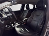 Volvo V40 D2 115 Summum Powershift A thumbnail