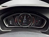 Volvo V40 D2 115 Summum Powershift A thumbnail